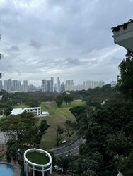 One Pearl Bank (D3), Apartment #455489621